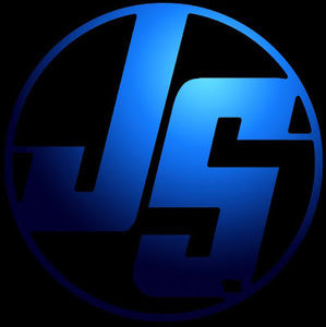 Meet your Posher, Jonny